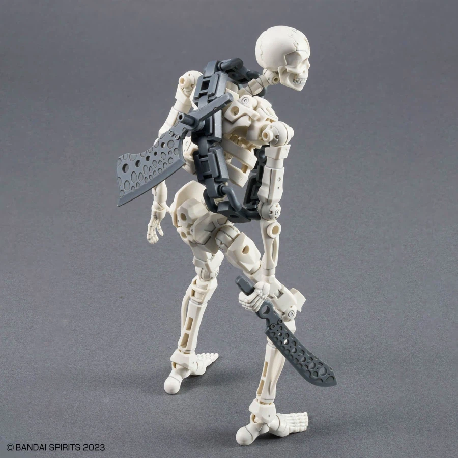 30 MINUTES FANTASY 드로 스켈톤 공식 이미지_8.webp