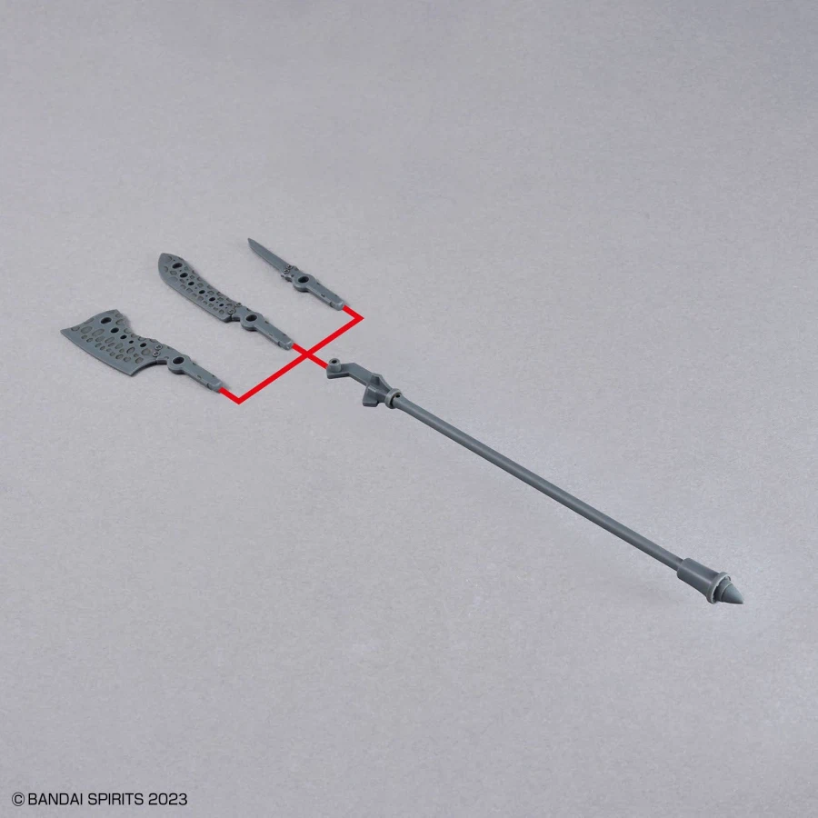 30 MINUTES FANTASY 드로 스켈톤 공식 이미지_9.webp