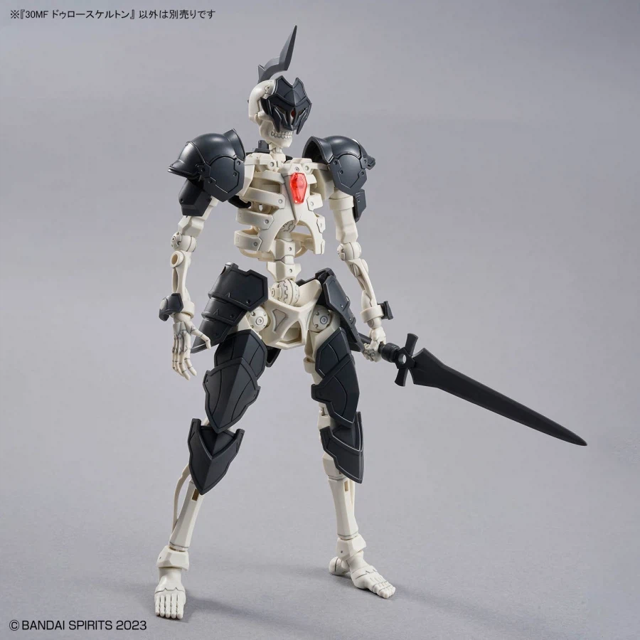 30 MINUTES FANTASY 드로 스켈톤 공식 이미지_10.webp