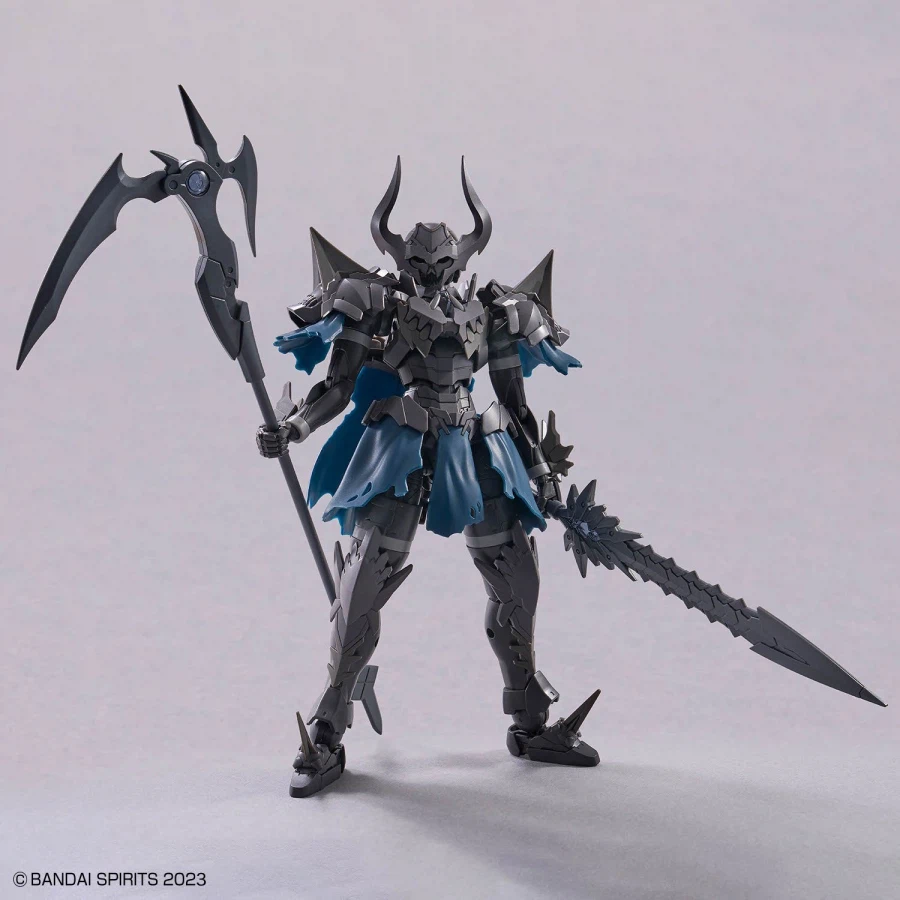 30 MINUTES FANTASY 네크로스 나이트_1.webp