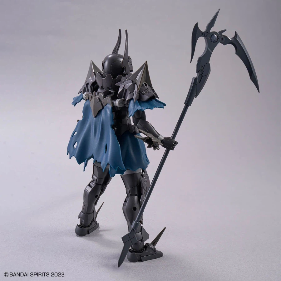 30 MINUTES FANTASY 네크로스 나이트_2.webp