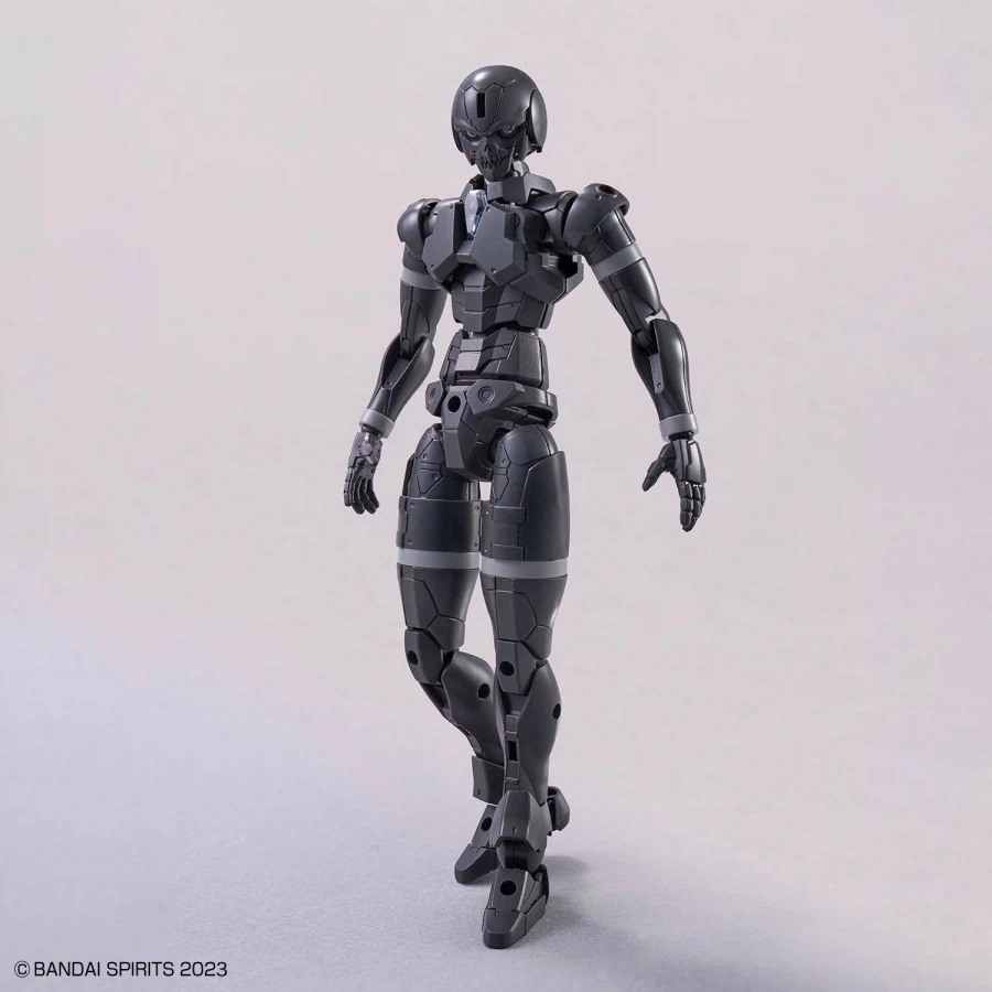 30 MINUTES FANTASY 네크로스 나이트_3.webp