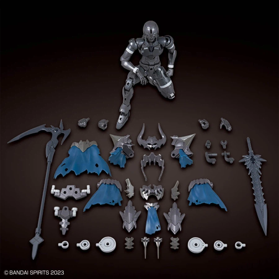 30 MINUTES FANTASY 네크로스 나이트_6.webp