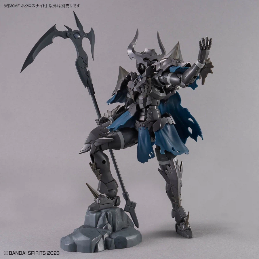 30 MINUTES FANTASY 네크로스 나이트_7.webp