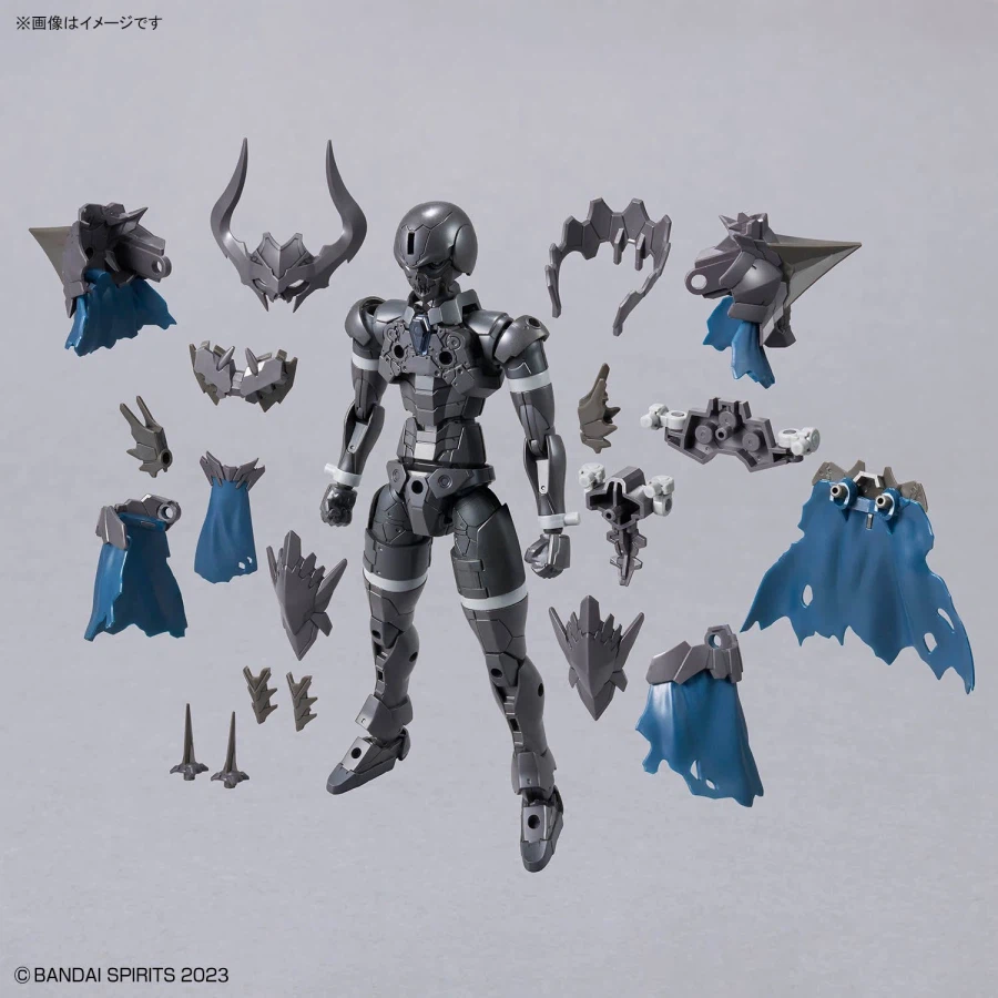 30 MINUTES FANTASY 네크로스 나이트_8.webp