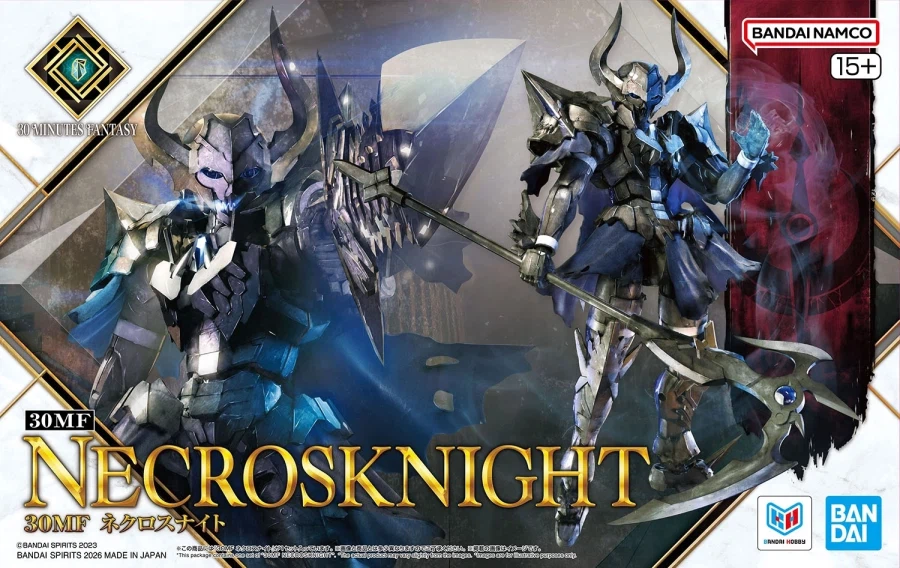 30 MINUTES FANTASY 네크로스 나이트_9.webp