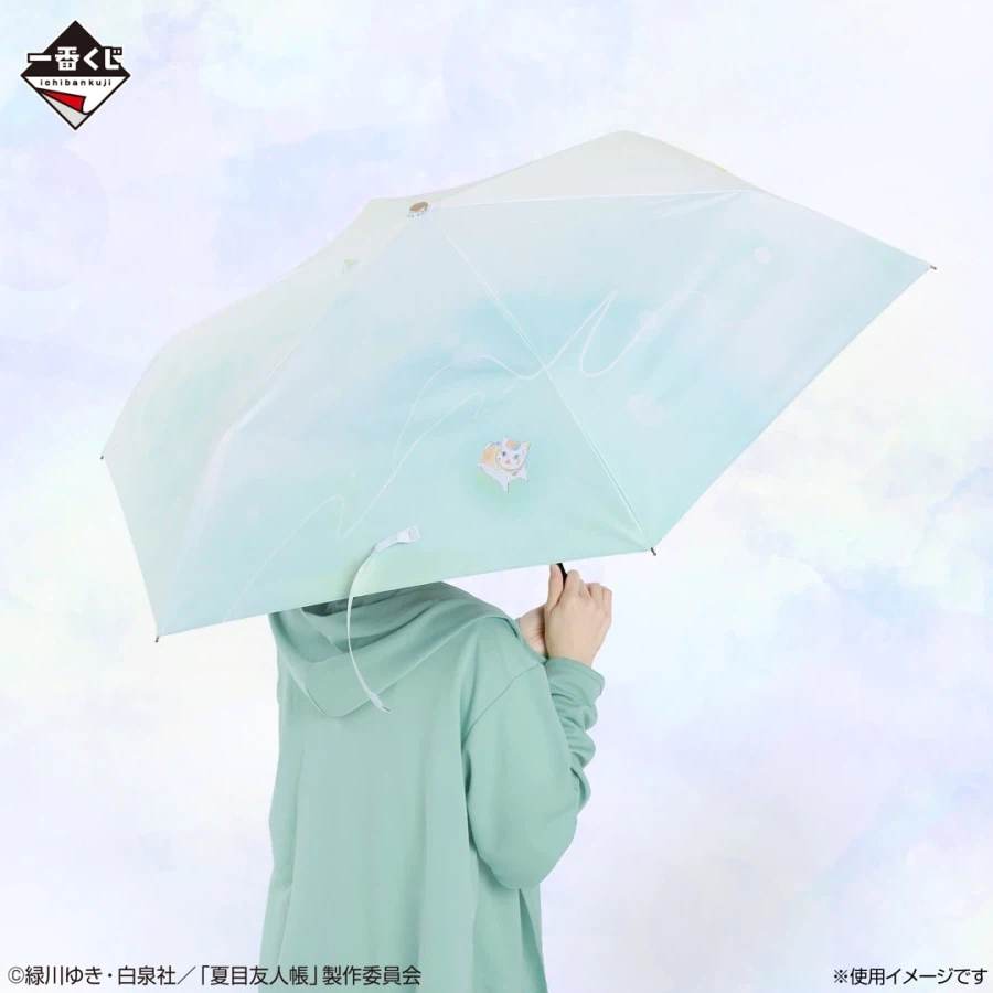 [이치방쿠지][4/8]나츠메 우인장 Tribute Gallery~ 한국발매_4.webp