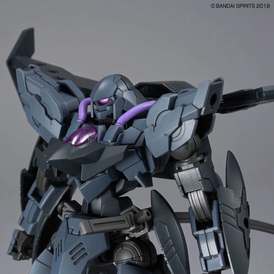 30 MINUTES MISSIONS 베르데노바 이미테이션 공식 이미지_7.webp