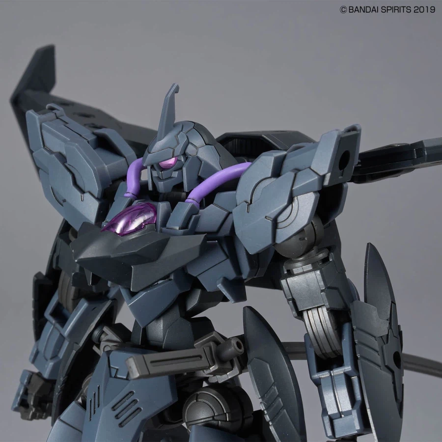 30 MINUTES MISSIONS 베르데노바 이미테이션 공식 이미지_8.webp