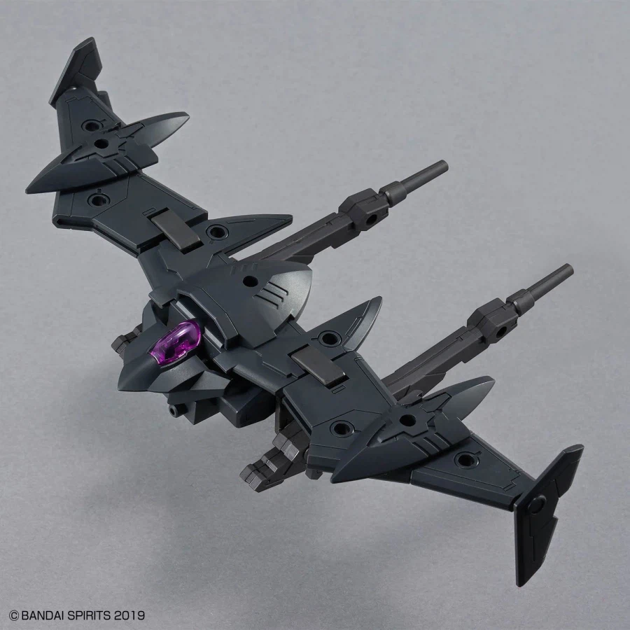 30 MINUTES MISSIONS 베르데노바 이미테이션 공식 이미지_9.webp