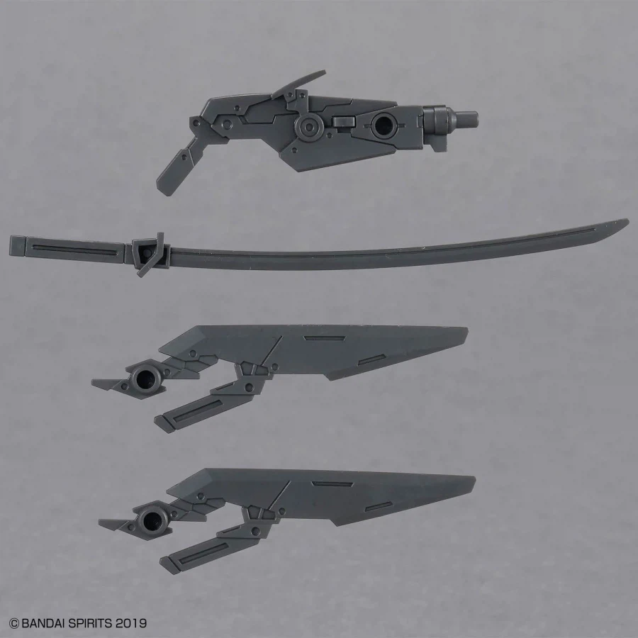 30 MINUTES MISSIONS 베르데노바 이미테이션 공식 이미지_10.webp