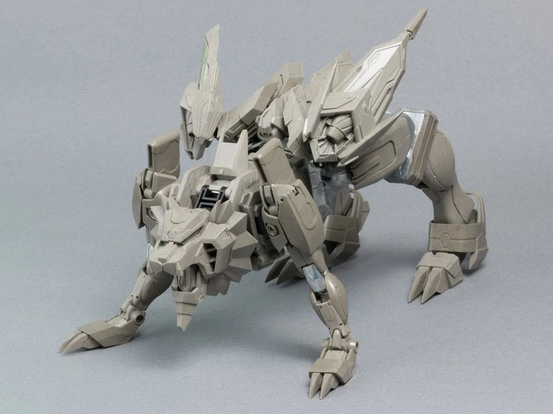 [아마쿠니] 초기신 제네식 가오가이가 해설_4.webp