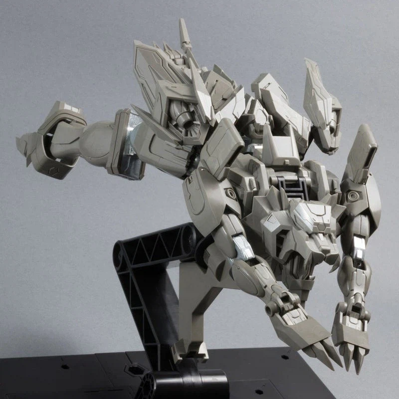 [아마쿠니] 초기신 제네식 가오가이가 해설_5.webp