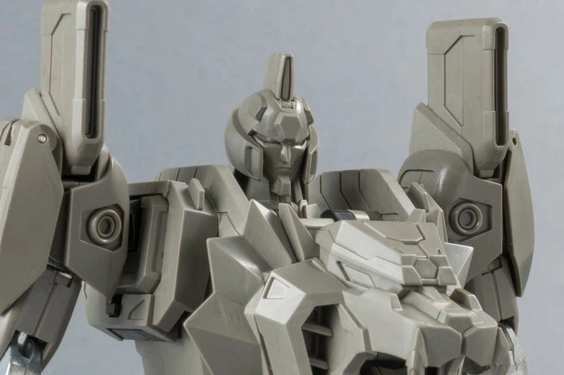 [아마쿠니] 초기신 제네식 가오가이가 해설_7.webp