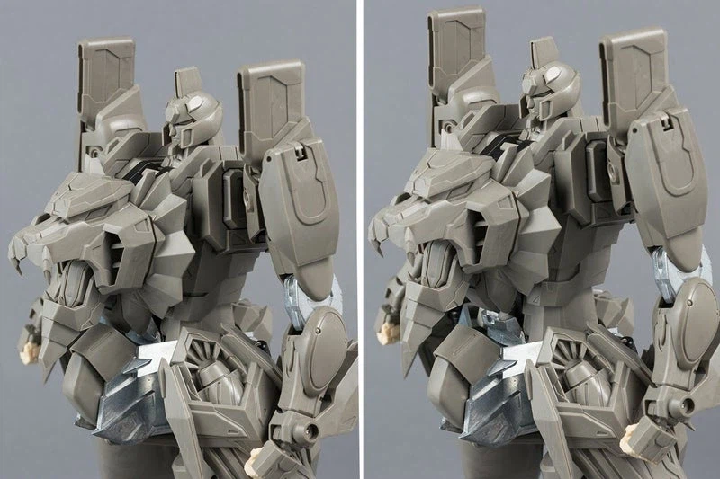 [아마쿠니] 초기신 제네식 가오가이가 해설_8.webp