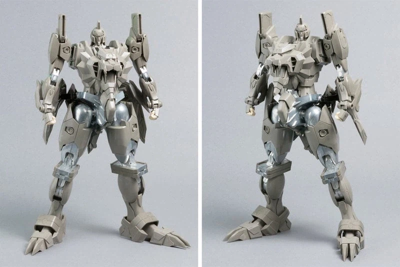 [아마쿠니] 초기신 제네식 가오가이가 해설_9.webp