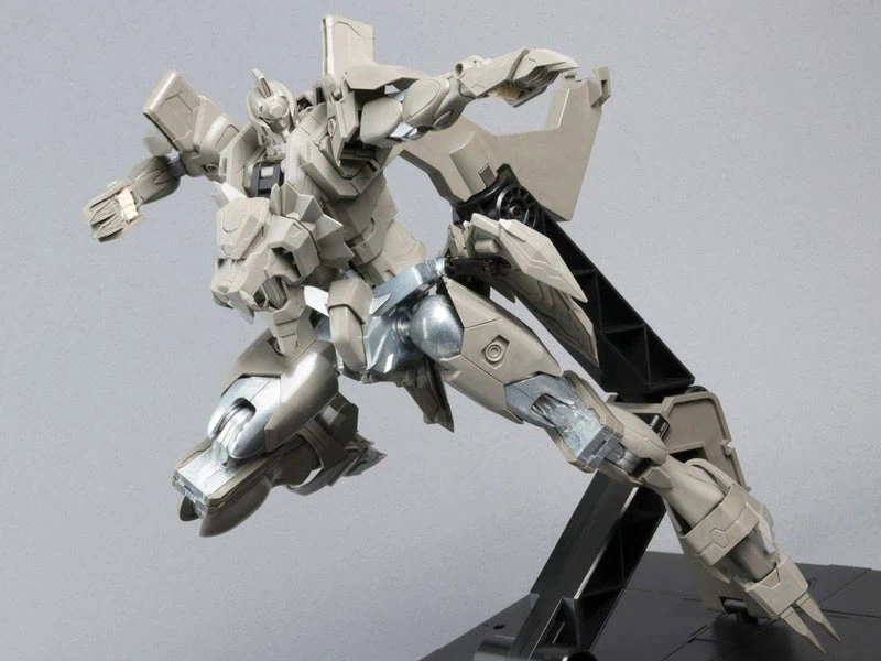 [아마쿠니] 초기신 제네식 가오가이가 해설_10.webp