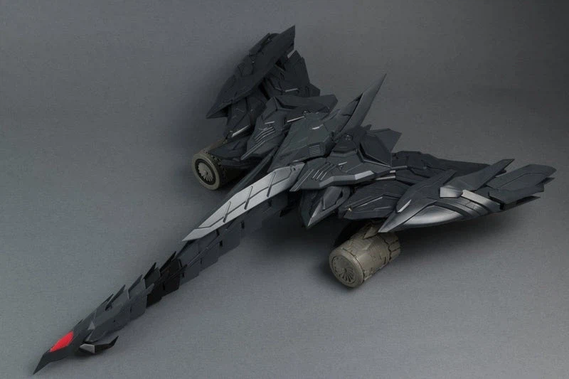 [아마쿠니] 초기신 제네식 가오가이가 해설_11.webp