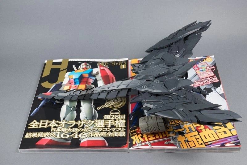 [아마쿠니] 초기신 제네식 가오가이가 해설_12.webp