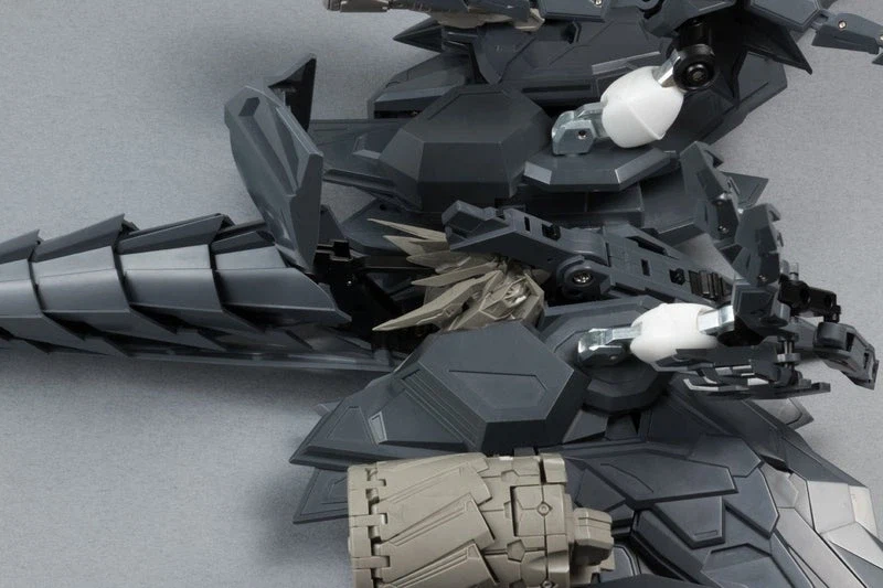 [아마쿠니] 초기신 제네식 가오가이가 해설_13.webp