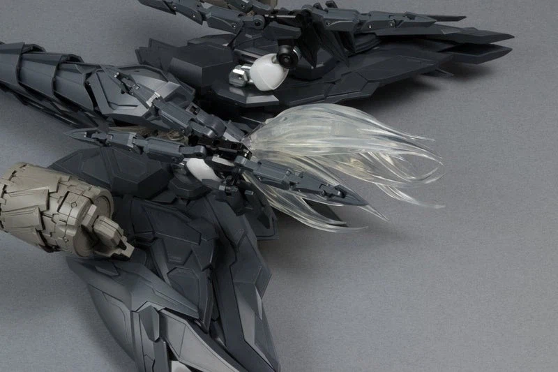 [아마쿠니] 초기신 제네식 가오가이가 해설_14.webp