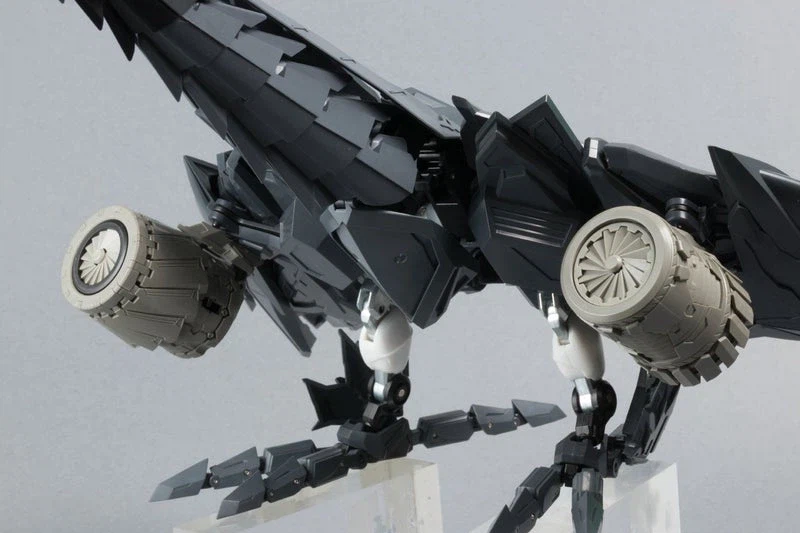 [아마쿠니] 초기신 제네식 가오가이가 해설_15.webp