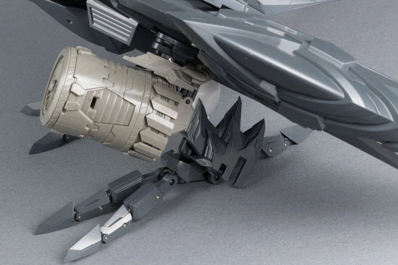 [아마쿠니] 초기신 제네식 가오가이가 해설_16.webp