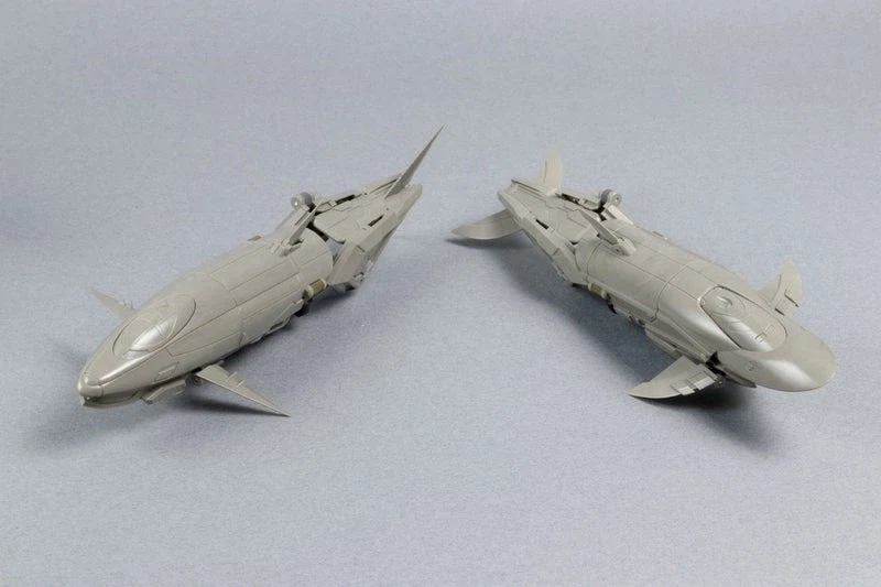 [아마쿠니] 초기신 제네식 가오가이가 해설_17.webp