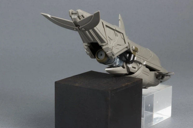 [아마쿠니] 초기신 제네식 가오가이가 해설_18.webp