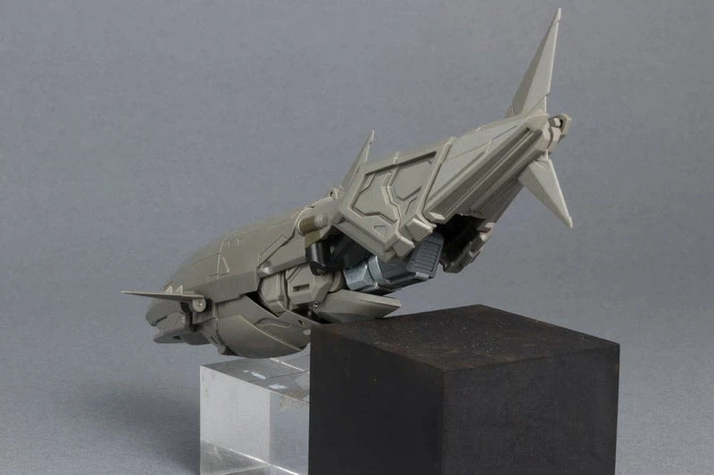 [아마쿠니] 초기신 제네식 가오가이가 해설_19.webp