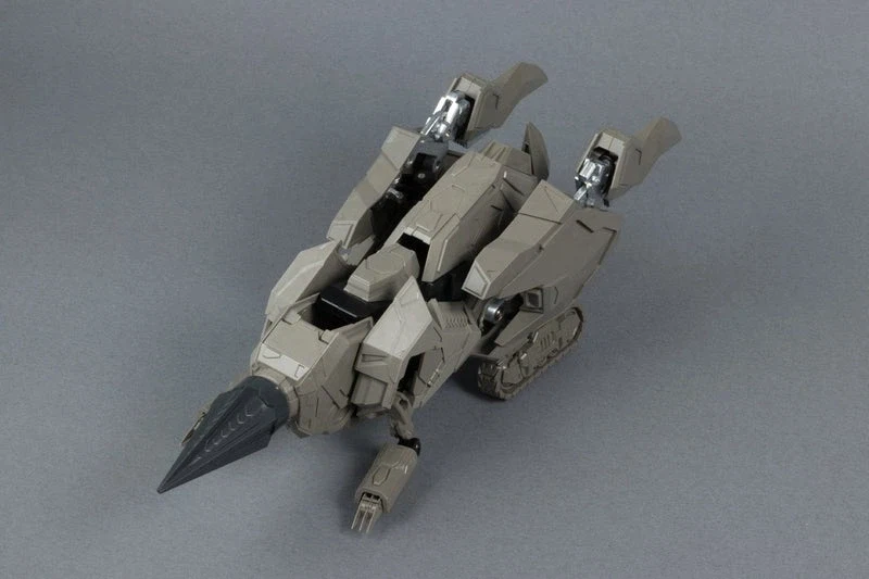 [아마쿠니] 초기신 제네식 가오가이가 해설_20.webp