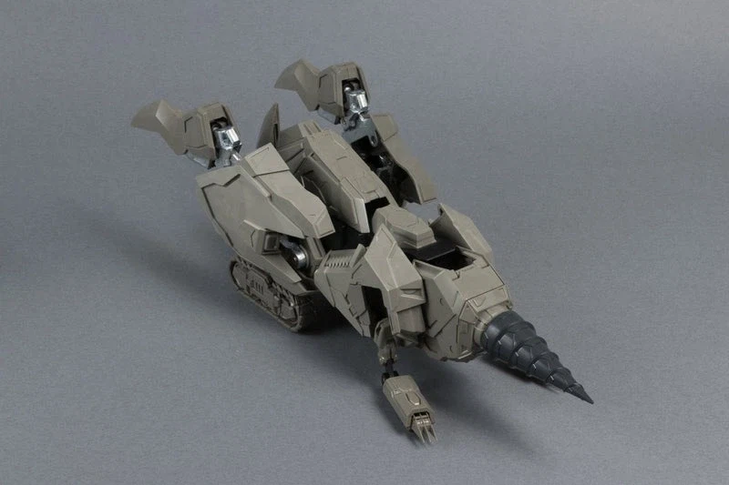 [아마쿠니] 초기신 제네식 가오가이가 해설_21.webp