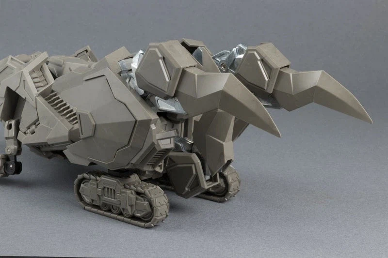 [아마쿠니] 초기신 제네식 가오가이가 해설_22.webp