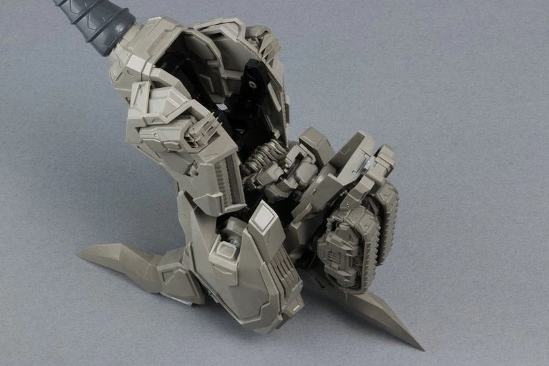 [아마쿠니] 초기신 제네식 가오가이가 해설_23.webp