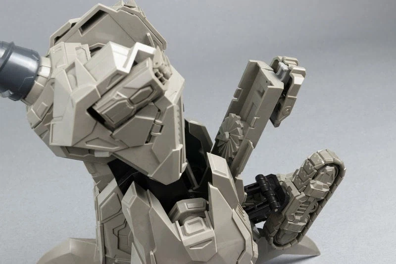 [아마쿠니] 초기신 제네식 가오가이가 해설_24.webp