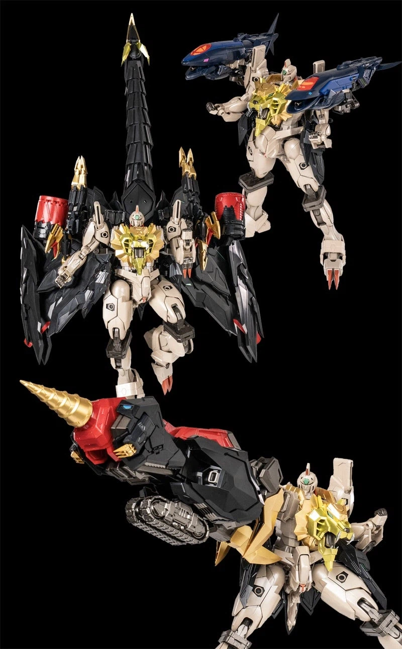 [아마쿠니] 초기신 제네식 가오가이가 해설_25.webp