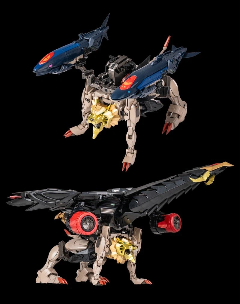 [아마쿠니] 초기신 제네식 가오가이가 해설_26.webp