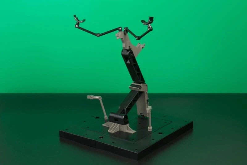 [아마쿠니] 초기신 제네식 가오가이가 해설_27.webp