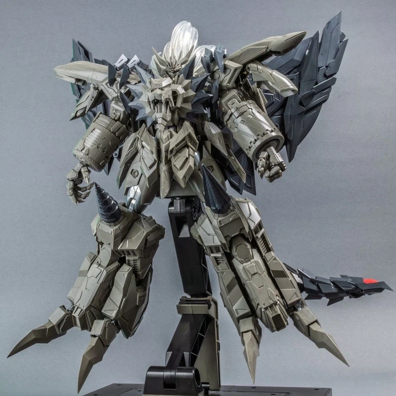 [아마쿠니] 초기신 제네식 가오가이가 해설_29.webp