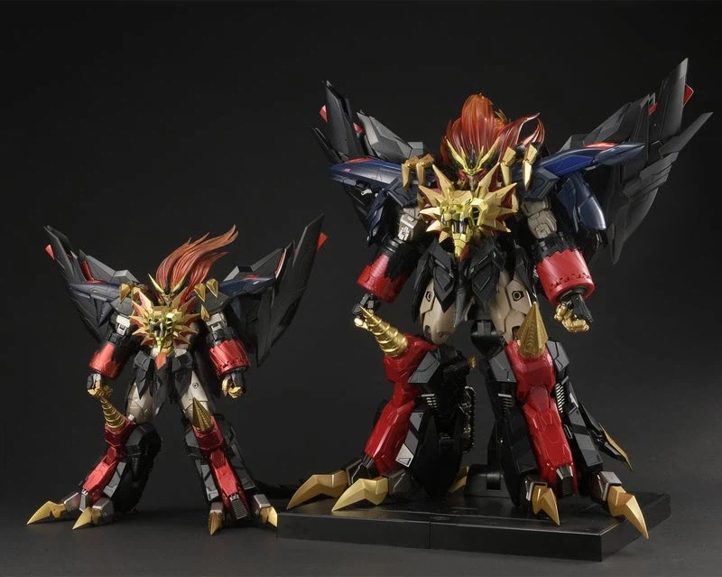 [아마쿠니] 초기신 제네식 가오가이가 해설_30.webp