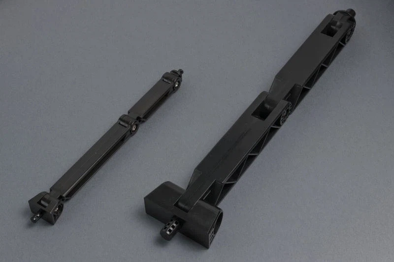 [아마쿠니] 초기신 제네식 가오가이가 해설_35.webp