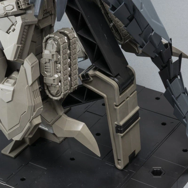 [아마쿠니] 초기신 제네식 가오가이가 해설_36.webp