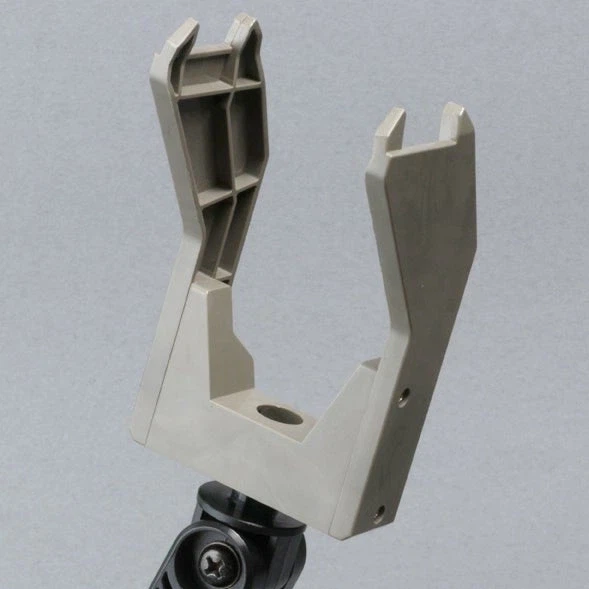 [아마쿠니] 초기신 제네식 가오가이가 해설_37.webp