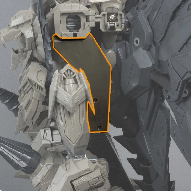 [아마쿠니] 초기신 제네식 가오가이가 해설_38.webp