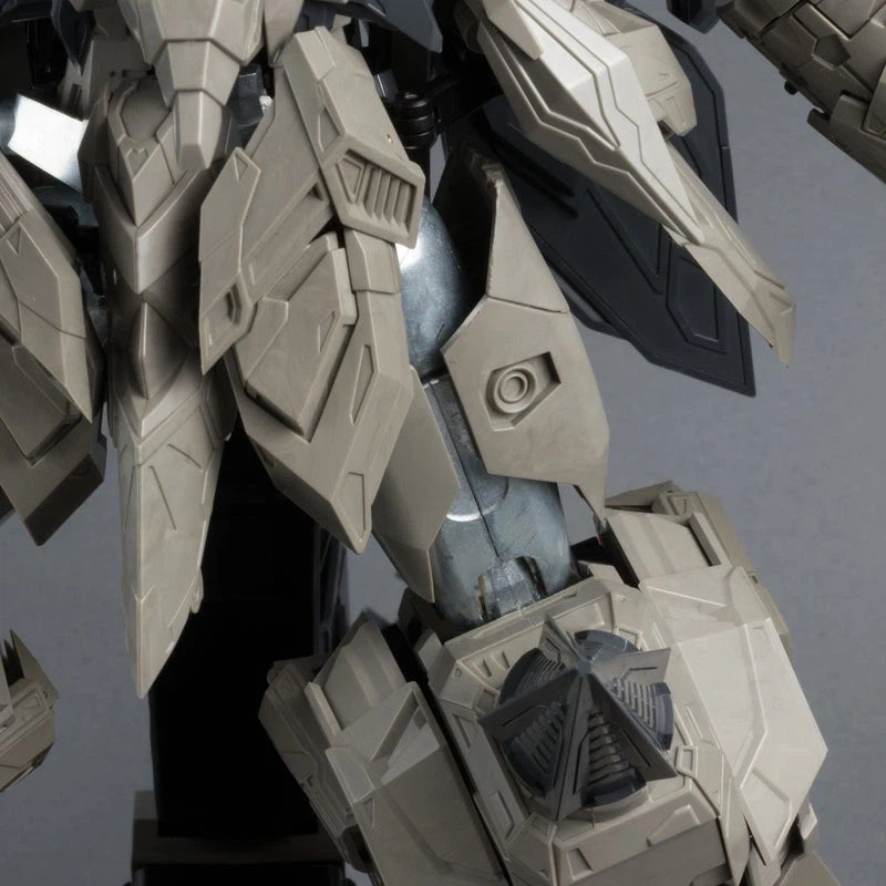 [아마쿠니] 초기신 제네식 가오가이가 해설_39.webp