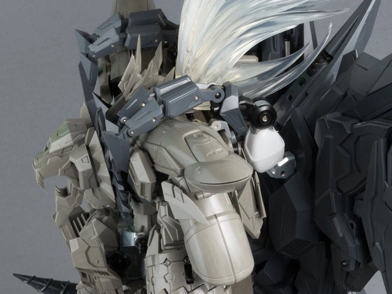 [아마쿠니] 초기신 제네식 가오가이가 해설_40.webp