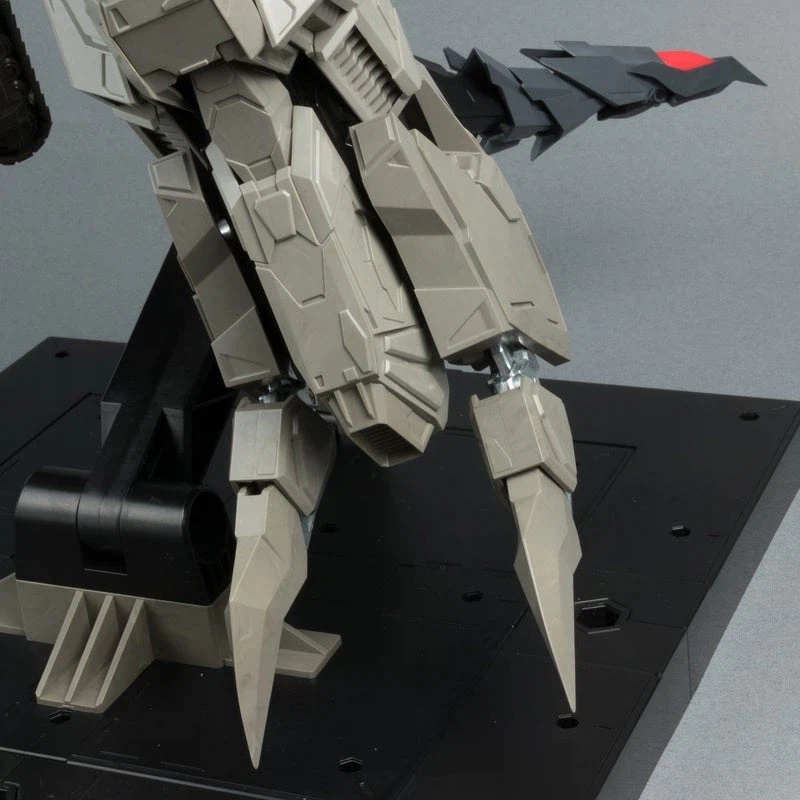 [아마쿠니] 초기신 제네식 가오가이가 해설_41.webp