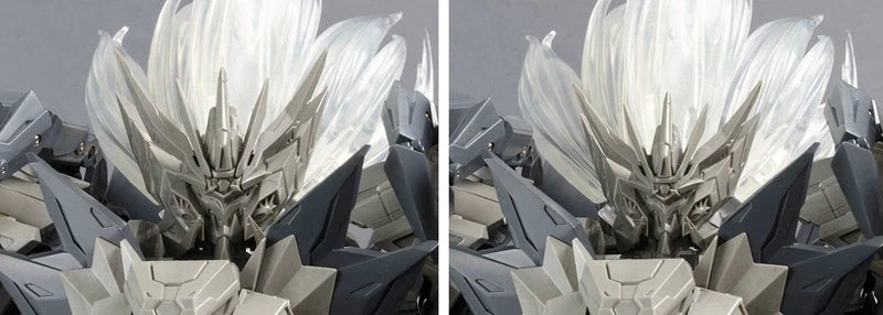 [아마쿠니] 초기신 제네식 가오가이가 해설_42.webp