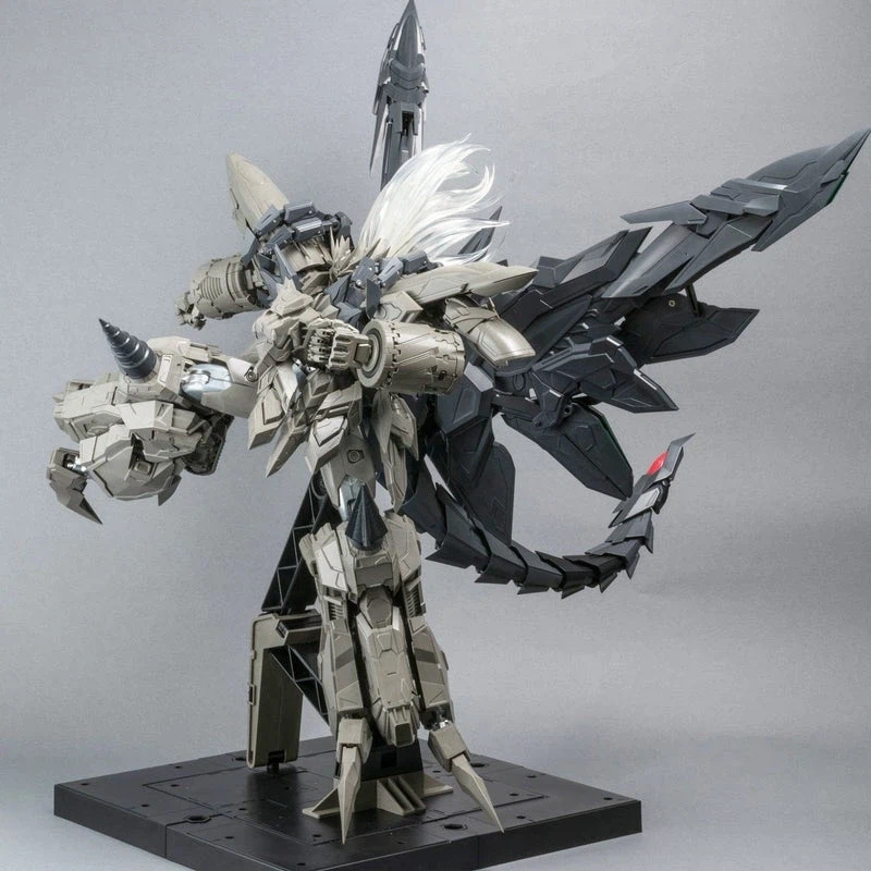 [아마쿠니] 초기신 제네식 가오가이가 해설_43.webp