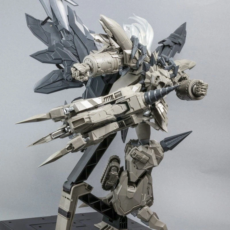 [아마쿠니] 초기신 제네식 가오가이가 해설_44.webp